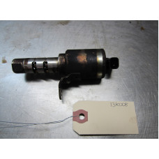 13K008 Variable Valve Timing Solenoid For 07-12 Mazda CX-7  2.3 6M8G6M280